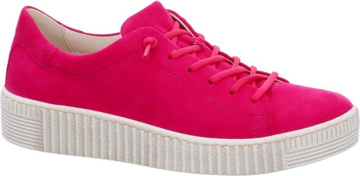 Image du produit Gabor Baskets 23.331.10 (39)