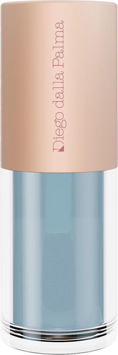 Image du produit Diego dalla Palma TASTE MY LIPS Huile à lèvres Jelly 141 (Gel, 5.50 ml)
