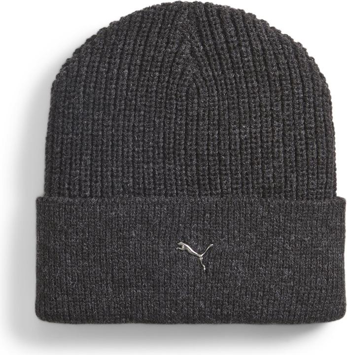 Puma Metal Cat Beanie