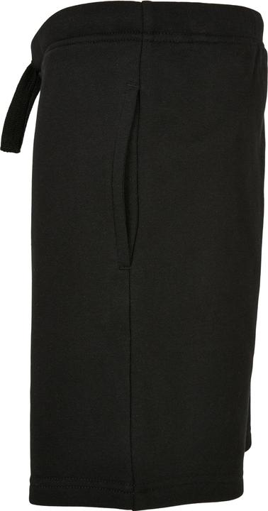 Produktbild Urban Classics Boys Basic Sweatshorts (134)