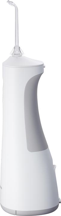 Actual product image Panasonic EW1511