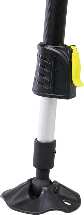 Image du produit Caperlan Csb Comfort