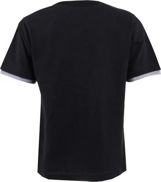 Image du produit Batman T-shirt garçon (XXL)