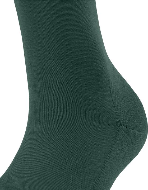 Produktbild Falke ClimaWool (41 - 42)