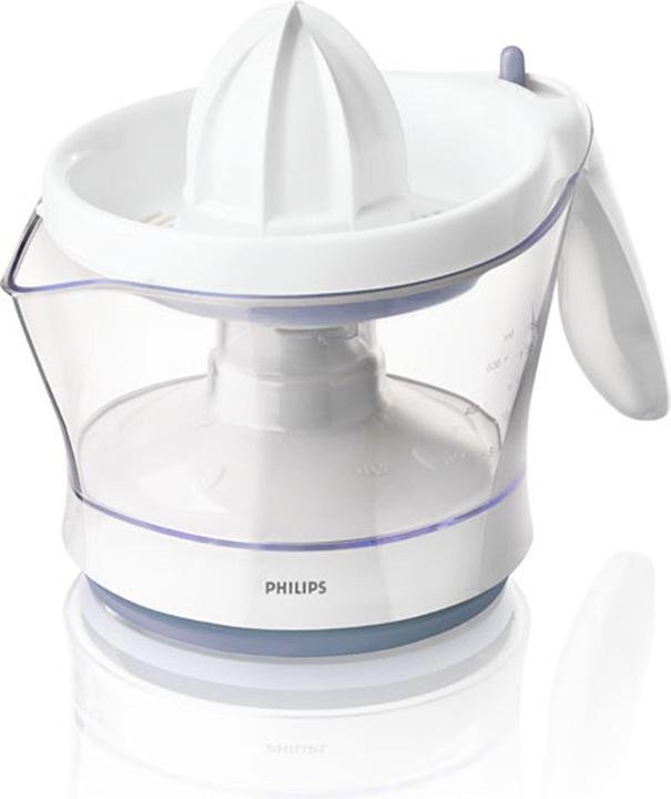 Immagine prodotto Philips Hr2744/40