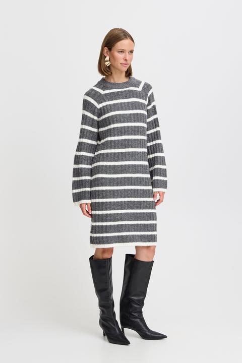 Immagine prodotto B.young BYMARIANNE SHORT DRESS 20815677 (XXL)
