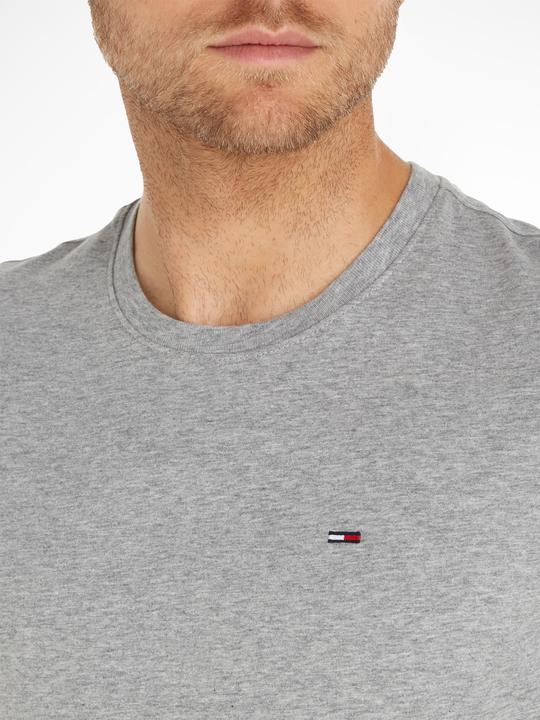 Actual product image Tommy Jeans Original (L)