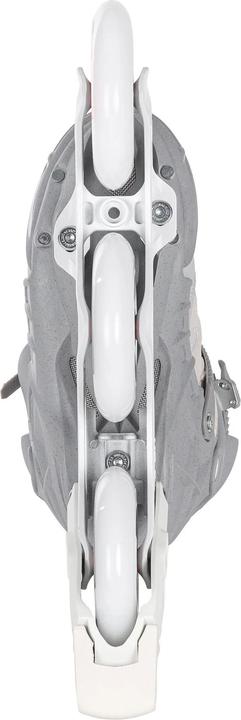 Produktbild Powerslide Phuzion Skates (38)
