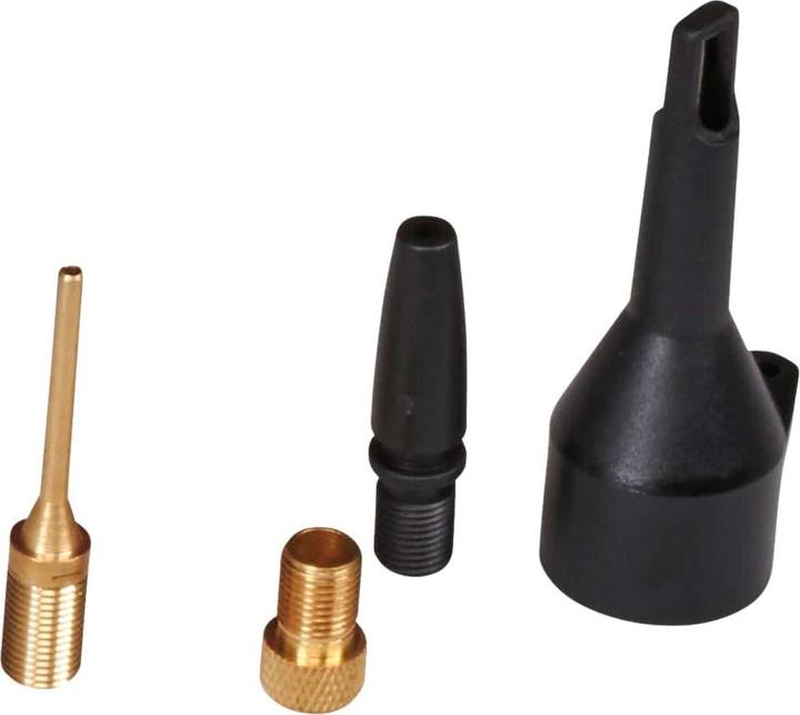 Actual product image Einhell Pressito 18/25 (11 bar, 25 l)