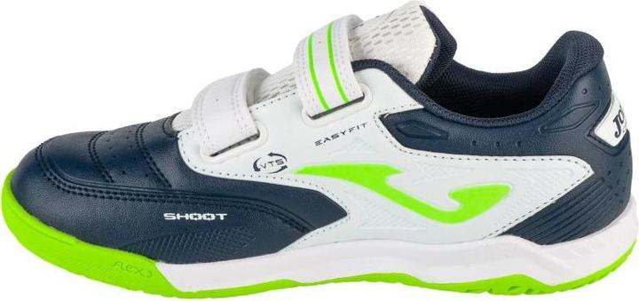 Immagine prodotto Joma Cancha Jr Fussballschuhe (35)