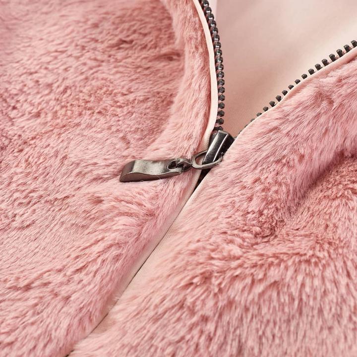 Actual product image VidaXL Madilyn (104)