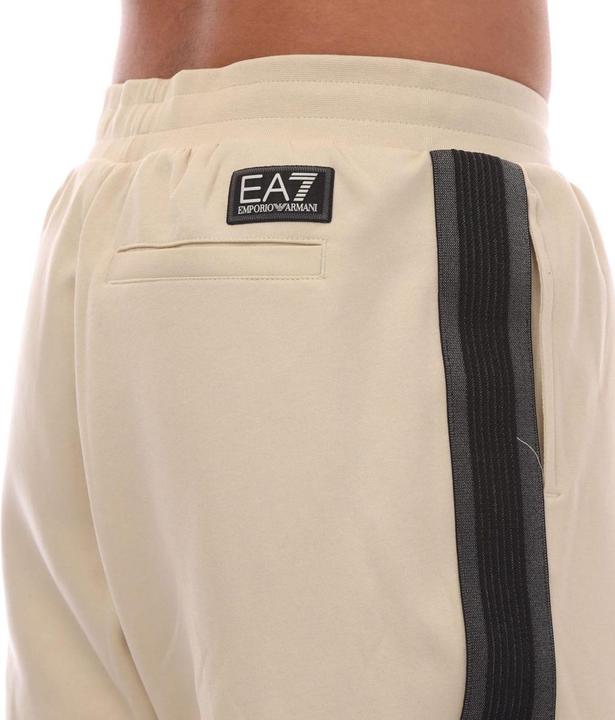 Immagine prodotto Emporio Armani Pantaloncini Logo Uomo (S)