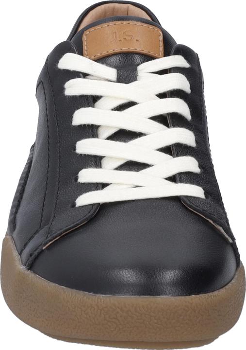 Actual product image Josef Seibel 69901-133 (38)