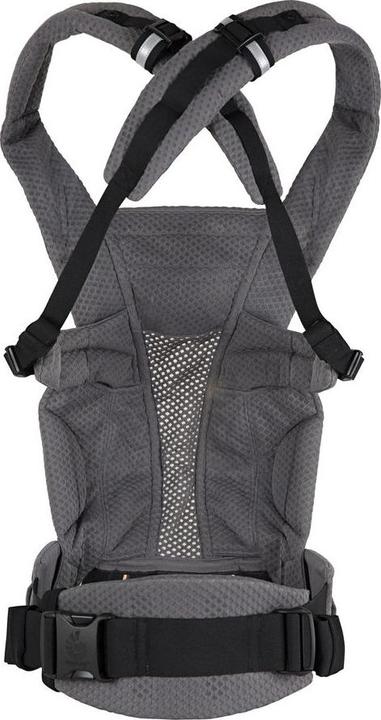 Produktbild Ergobaby Omni Breeze