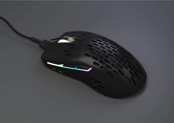 Image du produit Keychron M1 Wired (Filaire)