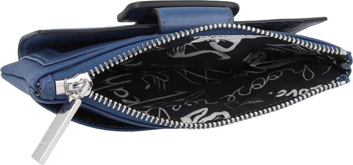 Actual product image Picard Paola wallet