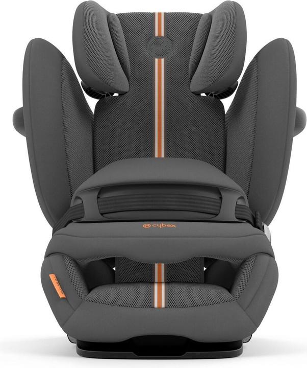Immagine prodotto Cybex Pallas G i-Size Plus (Seggiolino per bambini, ECE R129/i-Size Standard)