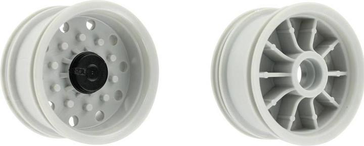 Produktbild Carson Modellsport 500907154 Jante se