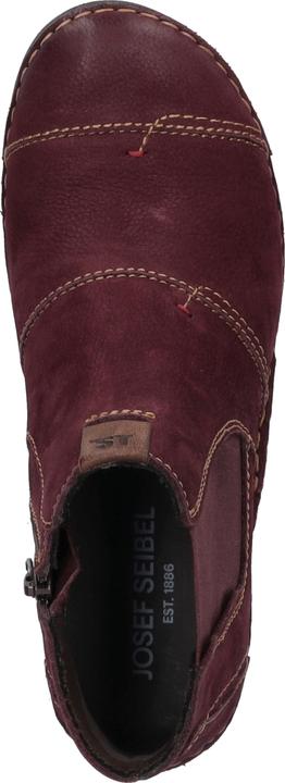Actual product image Josef Seibel 59655-MI796 (43)