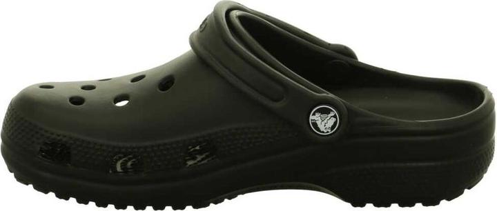 Actual product image Crocs Classic clog (49, 50)