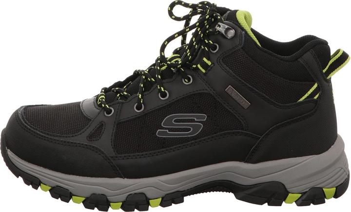 Skechers Stiefelette - 105824
