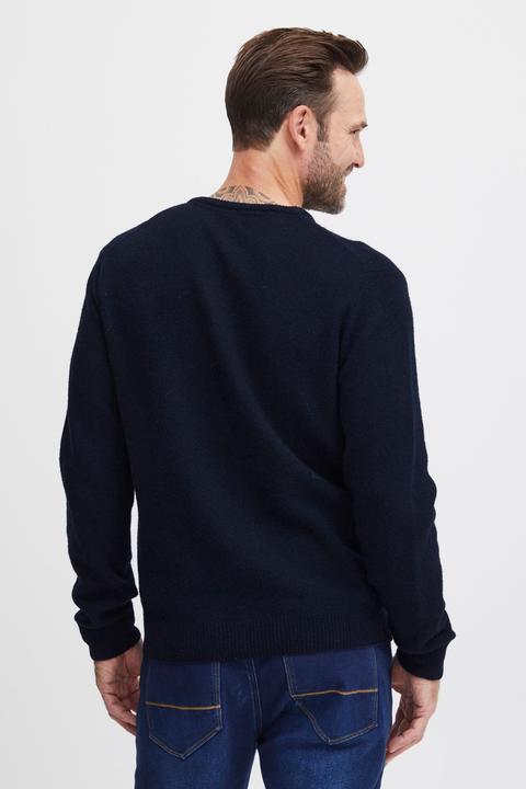 Immagine prodotto FQ1924 KyleFQ maglia girocollo - Maglione - 21900366 (S)