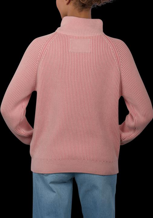 Actual product image Armedangels Women's Ronyiaas Vanise (M)