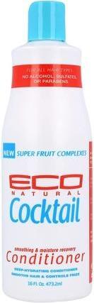 Produktbild Eco Style Eco Styler Eco Cocktail Super Fruit Cond 16oz 16oz