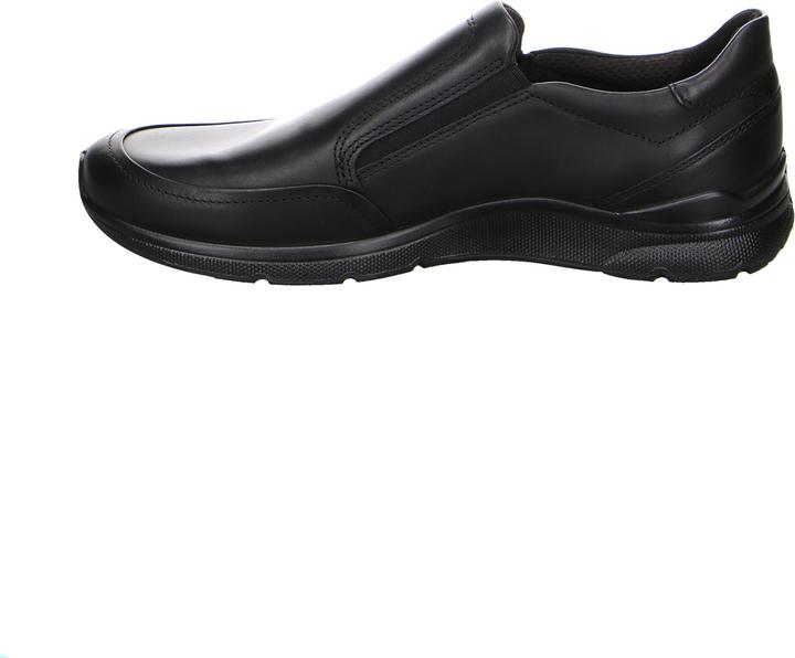 Image du produit Ecco Irving (43)