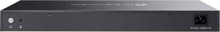 Produktbild TP-Link SG5452X