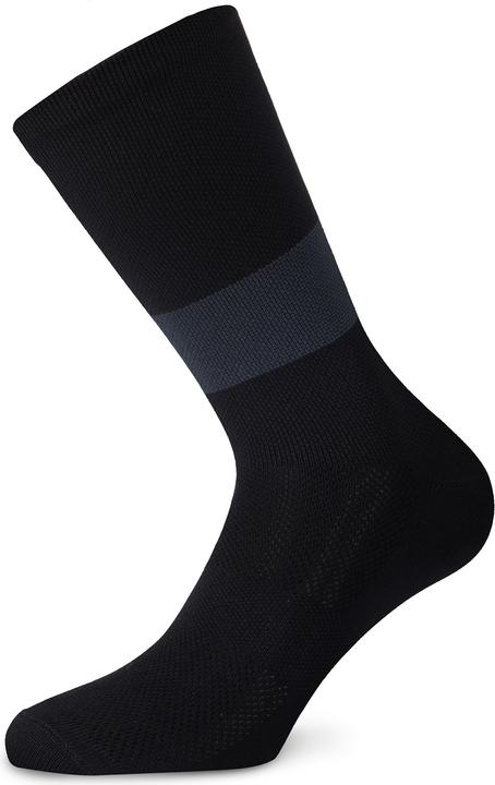 Nero grigio