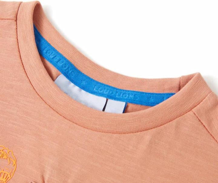 Actual product image VidaXL Jacynth (128)