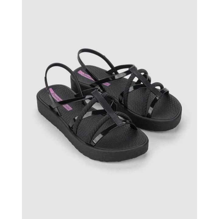 Immagine prodotto Ipanema Diversa Plateau-Sandalen (41, 42)