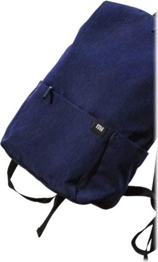 Productafbeelding Xiaomi Rucsax Mi Casual Dagrugzak (10 l)