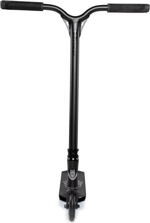 Produktbild Chilli Scooter Archie Cole