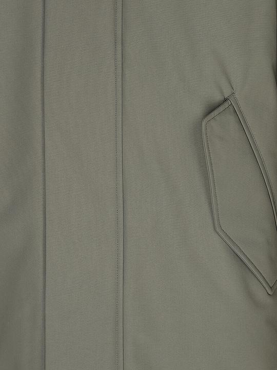 Produktbild Elvine Parka GUNTER (M)