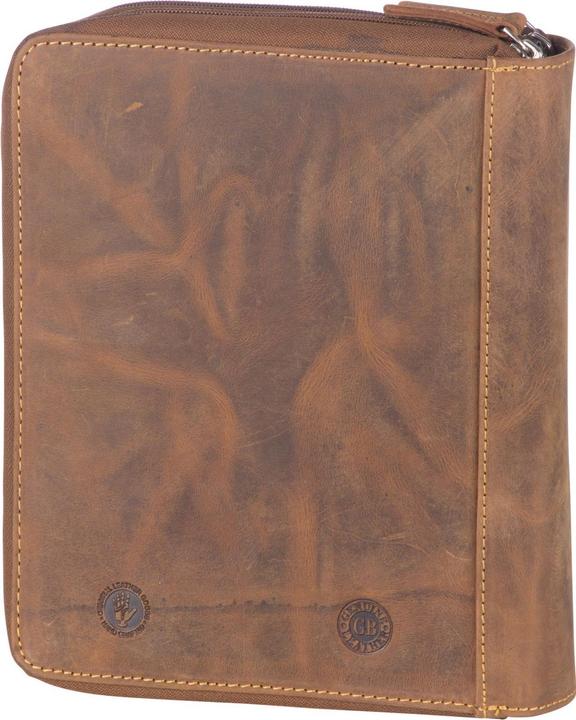 Image du produit Greenburry Porte-documents Vintage 1787D (1 x)