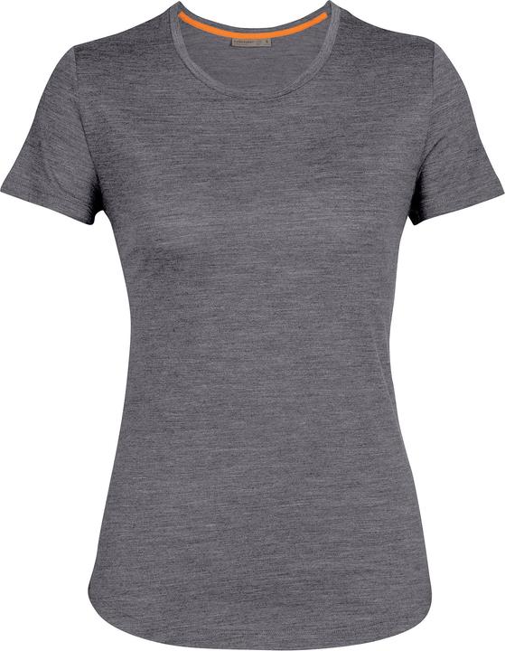 Actual product image Icebreaker Women Sphere II SS Tee (L)