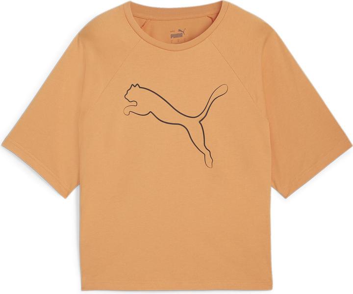 Immagine prodotto Puma Maglietta rilassata MOTION (M)