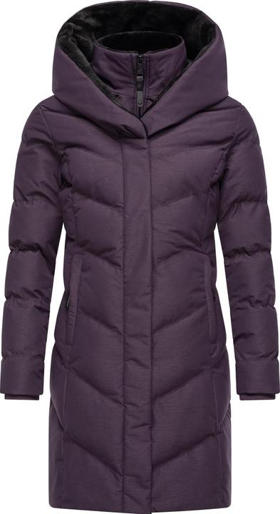 Image du produit Ragwear Natalka Cosy (XL)