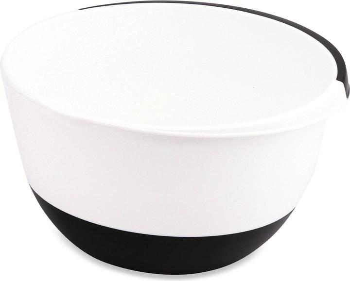 Produktbild Fs-Star Rührschüssel mit Deckel (28 cm, 5 l, 1 x)
