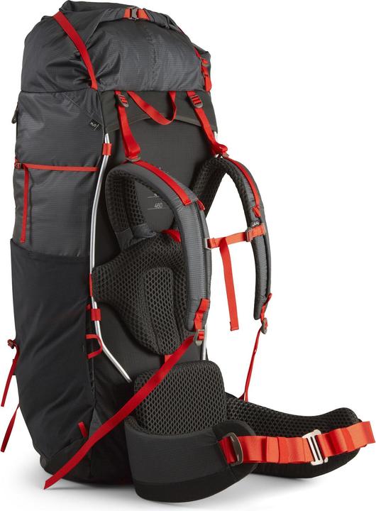 Actual product image Lundhags Padje Light 60 (60 l)