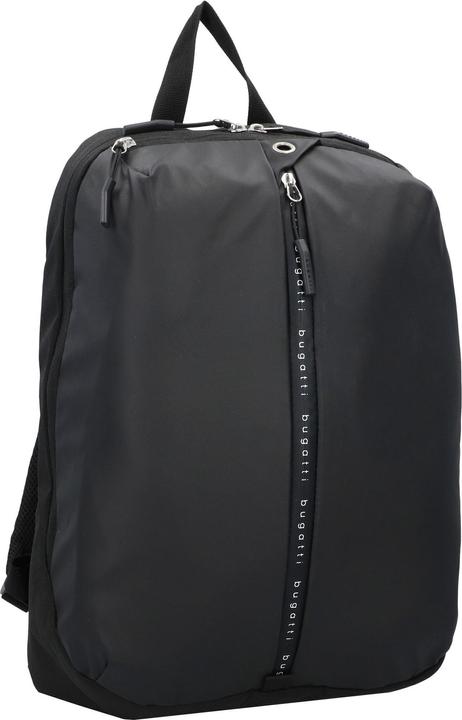 Produktbild Bugatti Rucksack / Daypack Blanc DeLight Backpack (10 l)
