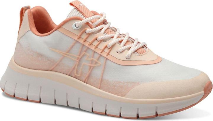 Immagine prodotto Tamaris Sneaker ACTIVE (36)