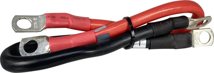 Produktbild Xunzel Kabel für Batterie-Parallelschaltung