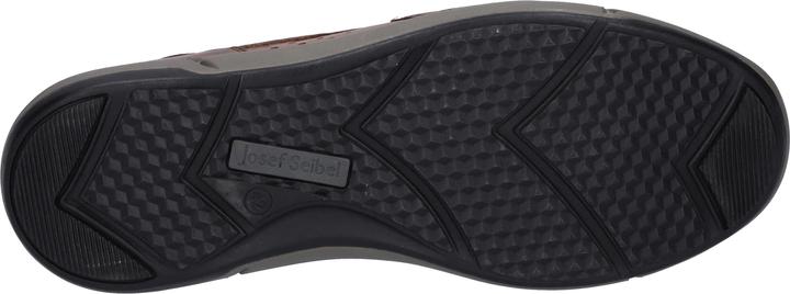 Actual product image Josef Seibel 25319-860 (48)