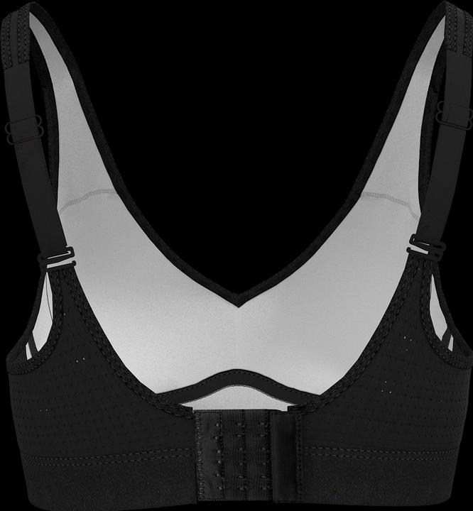 Odlo Performance
