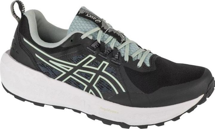 Image du produit ASICS Performance GelSonoma Laufschuhe (41.5)