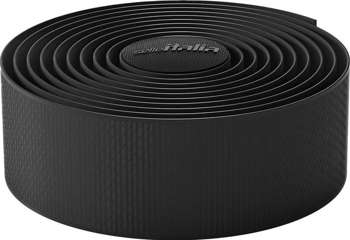 Selle Italia Nastro intelligente