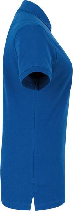 Immagine prodotto Hakro Polo classica (XS)